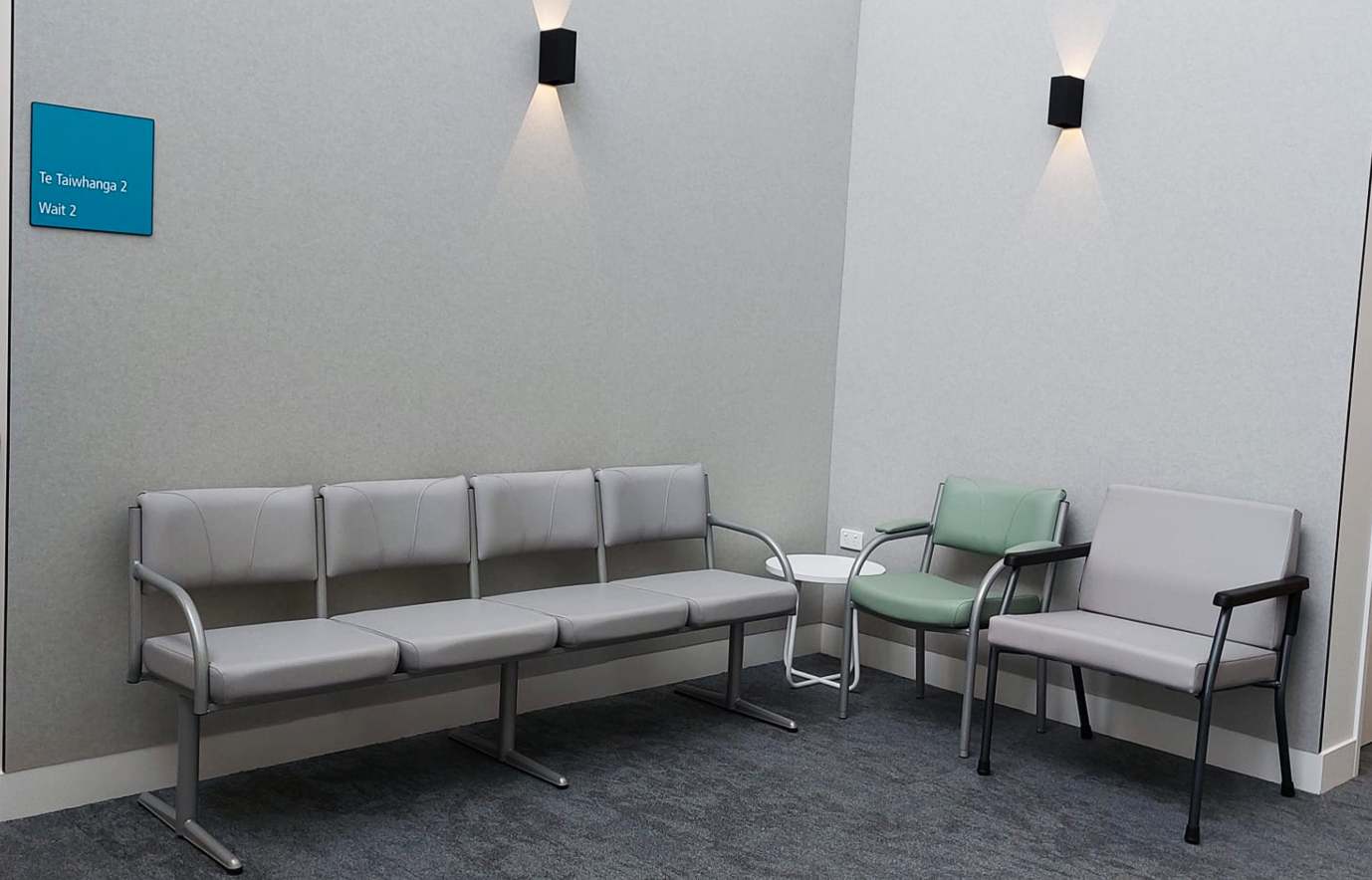 5-WCDHB-Waiting-Zone